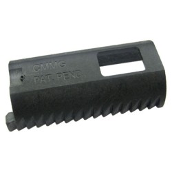 CMMG FORWARD ASSIST ADAPTER