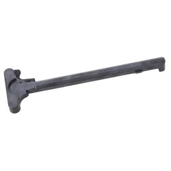 CMMG ANTI-JAM CHARGING HANDLE