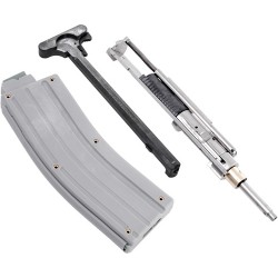 CMMG AR CONVERSION KIT .22LR