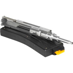 CMMG AR CONVERSION KIT .22LR