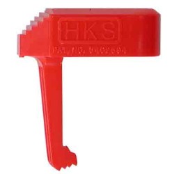 HKS MAGAZINE SPEEDLOADER