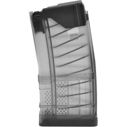 LANCER MAGAZINE L5AWM AR-15