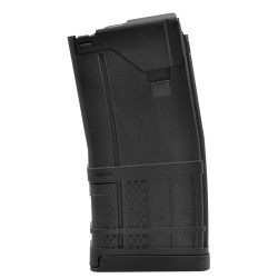 LANCER MAGAZINE L5AWM AR-15