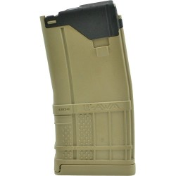 SIGHTRON SCOPE SI 4-12X40