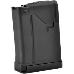 LANCER MAGAZINE L5AWM AR-15
