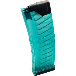 LANCER MAGAZINE L5AWM AR-15
