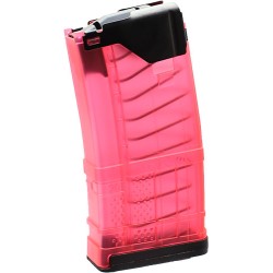 LANCER MAGAZINE L5AWM AR-15