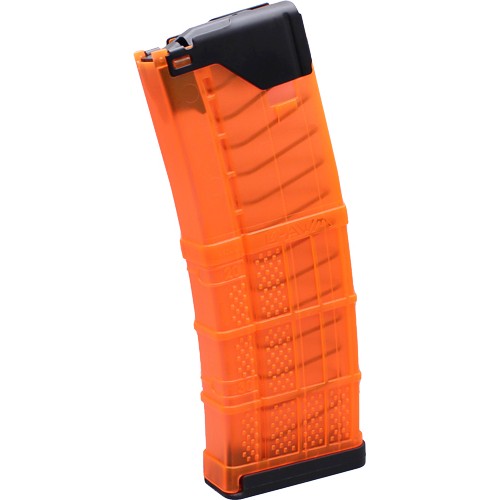 LANCER MAGAZINE L5AWM AR-15