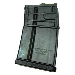 HK MAGAZINE MR762 7.62X51 20RD