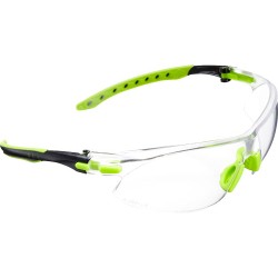ALLEN YOUTH SHOOTING GLASSES