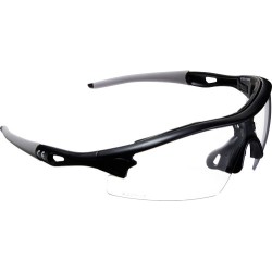 ALLEN ASPECT SHOOTING GLASSES