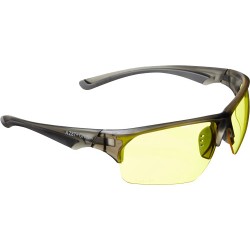 ALLEN OUTLOOK SHOOTING GLASSES