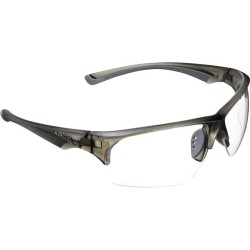 ALLEN OUTLOOK SHOOTING GLASSES
