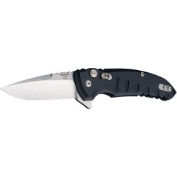 ULTRX BIONIC FUSE ION E-MUFF