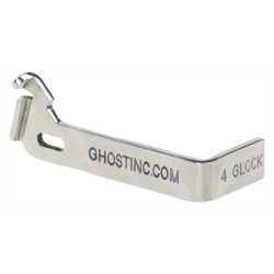 GHOST EDGE 3.5 CONNECTOR