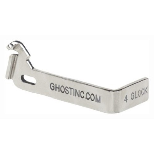 GHOST EDGE 3.5 CONNECTOR