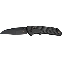 HOGUE DEKA ABLE LOCK FOLDER