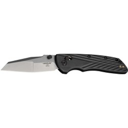 HOGUE DEKA ABLE LOCK FOLDER