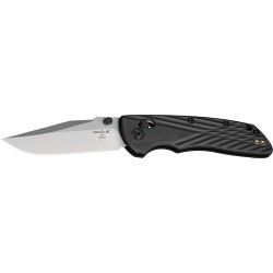 HOGUE DEKA ABLE LOCK FOLDER