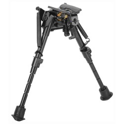 CALDWELL BIPOD XLA 6"-9"