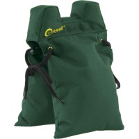 CALDWELL HUNTING BOX/GROUND