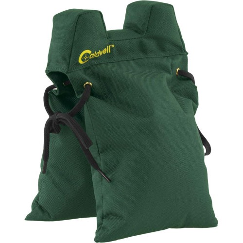 CALDWELL HUNTING BOX/GROUND