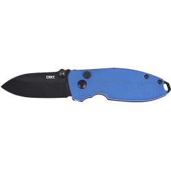 CRKT SQUID 2.2" FINE EDGE