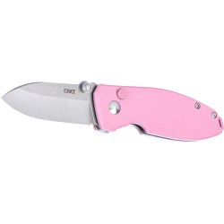 CRKT SQUID 2.2" FINE EDGE