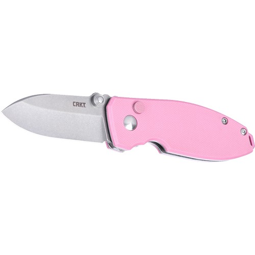 CRKT SQUID 2.2" FINE EDGE