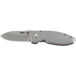 CRKT SQUID 2.1" FINE EDGE