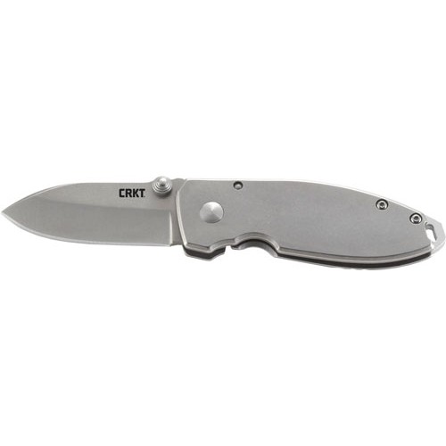 CRKT SQUID 2.1" FINE EDGE