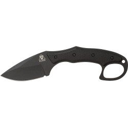 KA-BAR TDI POCKET STRIKE DROP