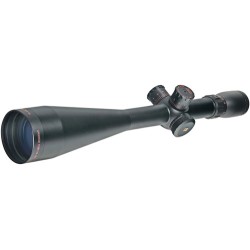 SIGHTRON SCOPE SIII 10-50X60