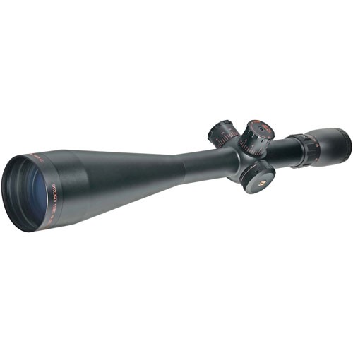 SIGHTRON SCOPE SIII 10-50X60