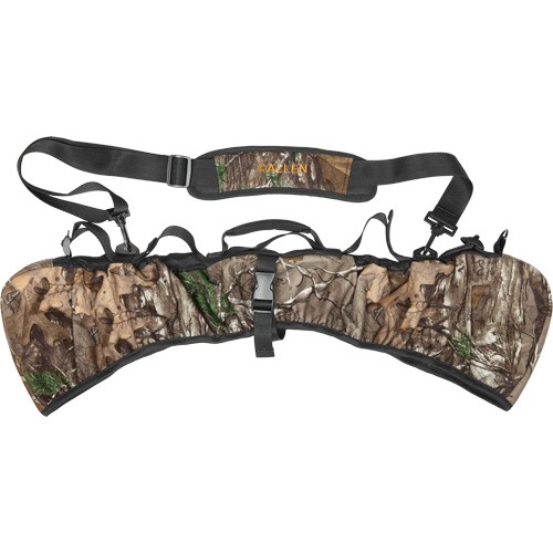 ALLEN BOW SLING QUICK FIT