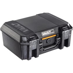 B/C SILICONE GUN & REEL CLOTH