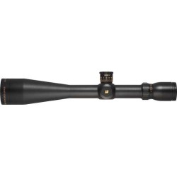 SIGHTRON SCOPE SIII 6-24X50 LR