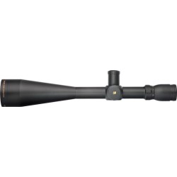 SIGHTRON SCOPE SIII 10-50X60