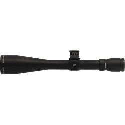 SIGHTRON SCOPE SIII 6-24X50 LR