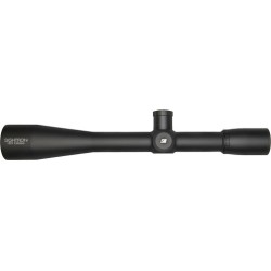 SIGHTRON SCOPE SIII SS 45X45