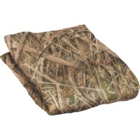 ALLEN BURLAP MOSSY OAK COUNTRY