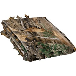 ALLEN 3D LEAFY OMNITEX REALTRE