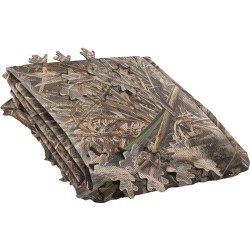 ALLEN 3D LEAFY OMNITEX REALTRE