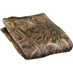 ALLEN BURLAP REALTREE MAX 5