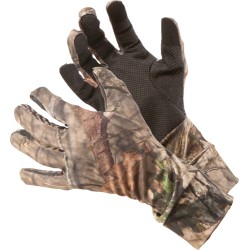 ALLEN SPANDEX GLOVES MO COUNTR
