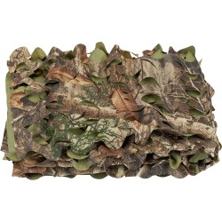ALLEN DIE-CUT CAMO MATERIAL