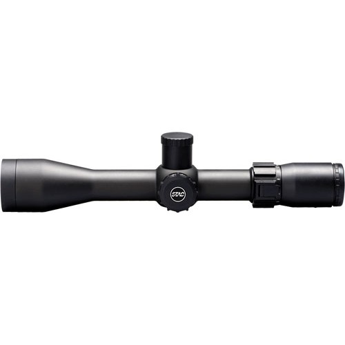 SIGHTRON SCOPE S-TAC 3-16X42