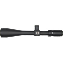 SIGHTRON SCOPE S-TAC 4-20X50