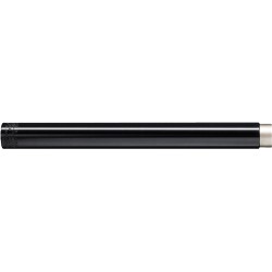 WALTHER STEEL AIR CYLINDER