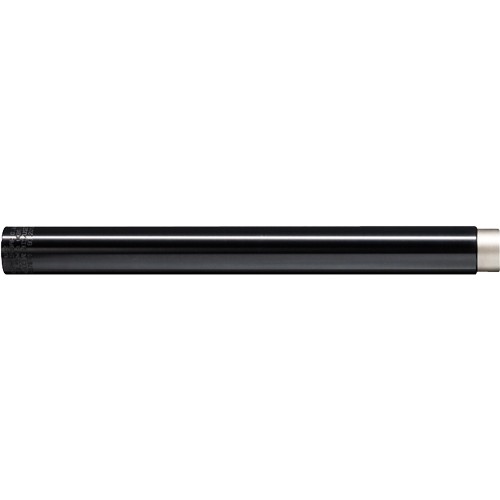 WALTHER STEEL AIR CYLINDER